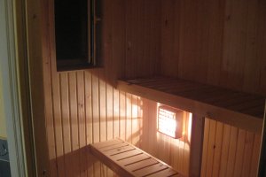 sorteerimata pildid 022.jpg